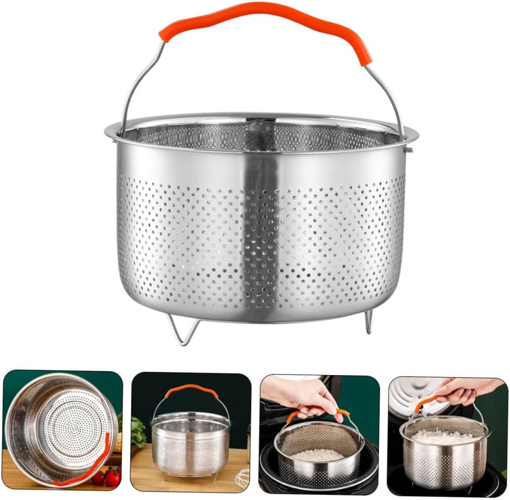 stainless-steel-steamer-basket-with-dens-5.jpg