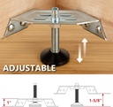 powertec-corner-leveling-feet-4pk-heavy--3.jpg