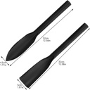 popetpop-2pcs-garden-hand-shovel-garden--2.jpg