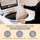 yowel-countertop-reusable-towel-dispense-4.jpg