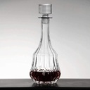 decanter-set-whiskey-decanter-wine-decan-6.jpg