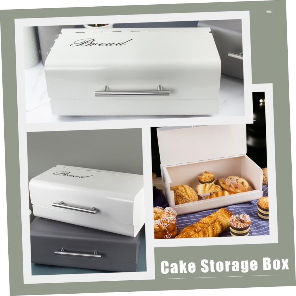 retro-style-household-bread-box-with-lar-3.jpg