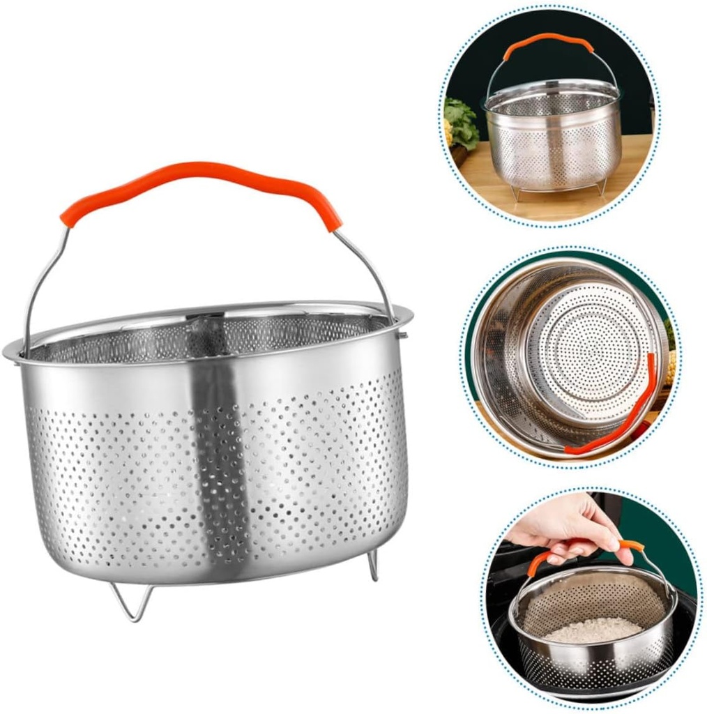 stainless-steel-steamer-basket-with-dens-6.jpg