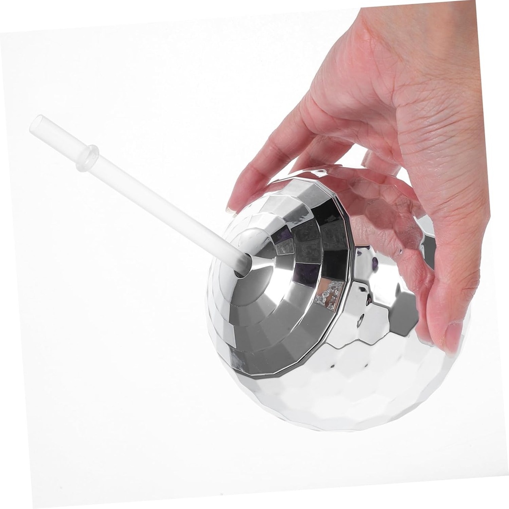 gleavi-retro-design-disco-ball-cups-plas-4.jpg