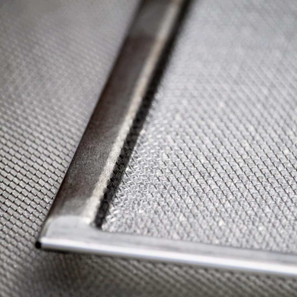 fantech-402041-filter-is-often-associate-2.jpg