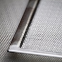 fantech-402041-filter-is-often-associate-2.jpg
