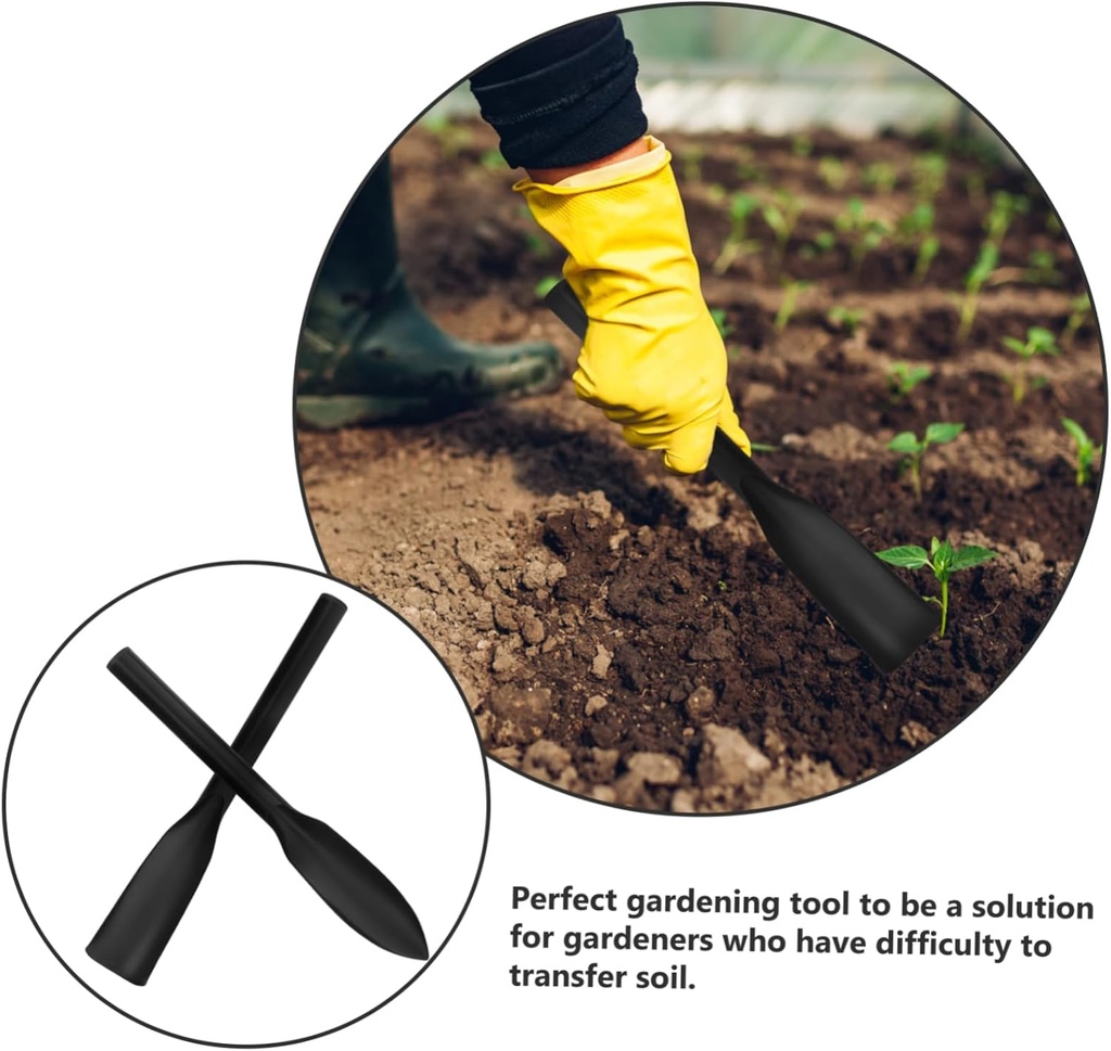 popetpop-2pcs-garden-hand-shovel-garden--3.jpg