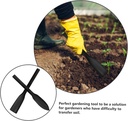 popetpop-2pcs-garden-hand-shovel-garden--3.jpg