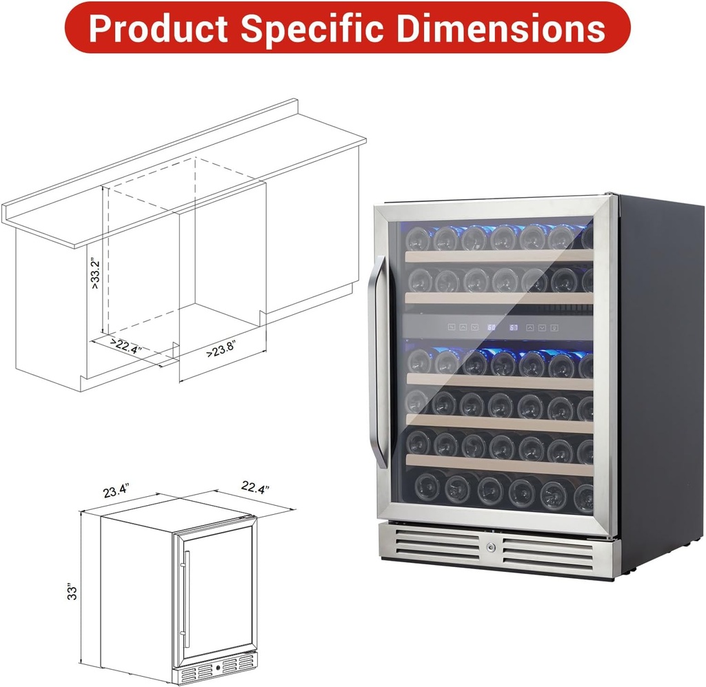 46-bottle-wine-cooler-refrigerator-24-in-2.jpg