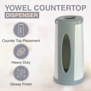 yowel-countertop-reusable-towel-dispense-5.jpg
