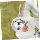 gleavi-retro-design-disco-ball-cups-plas-5.jpg