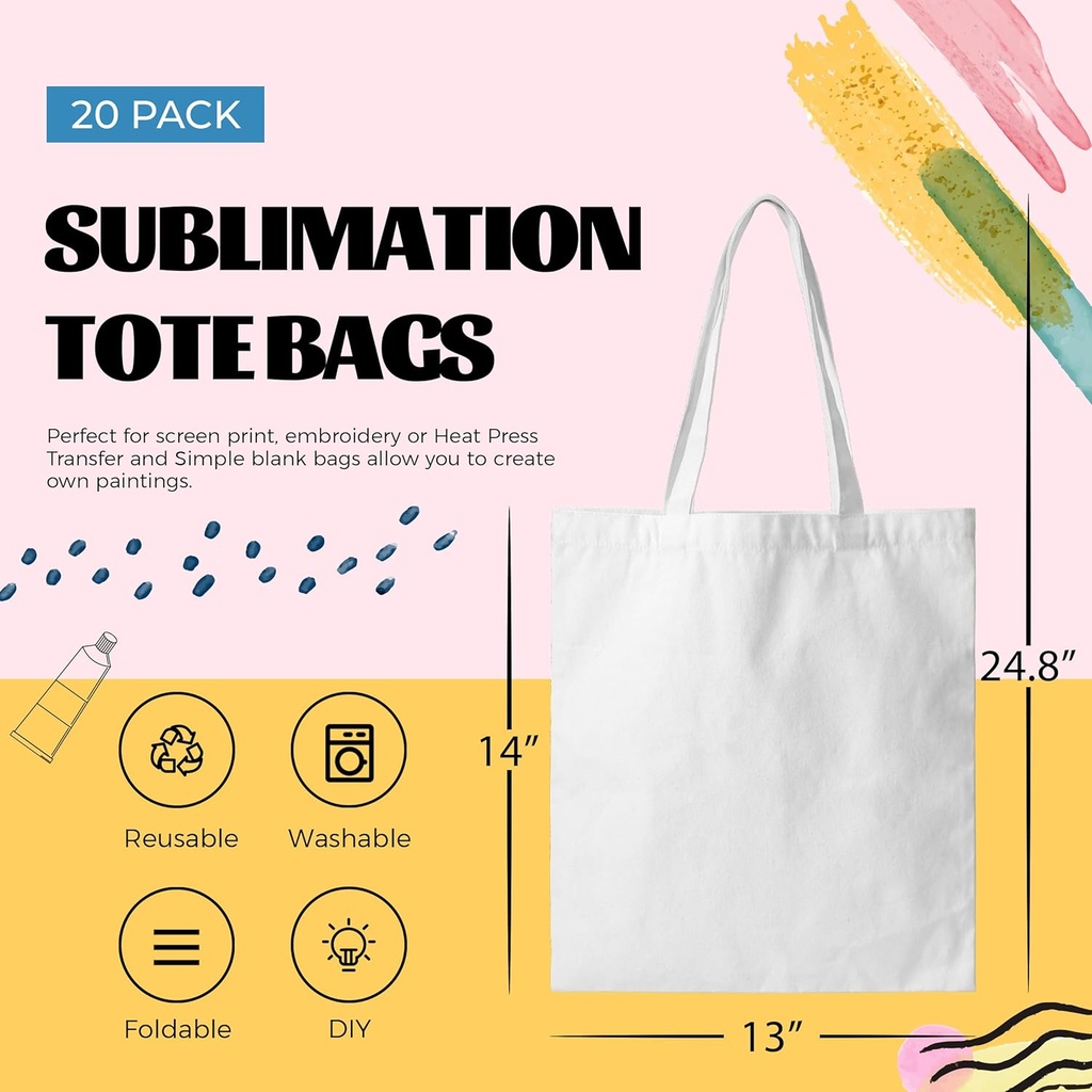 joyclub-20-pack-canvas-tote-bags-bulk-su-3.jpg
