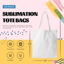 joyclub-20-pack-canvas-tote-bags-bulk-su-3.jpg