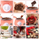 umigy-electric-melting-chocolate-pot-gif-3.jpg