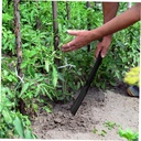 popetpop-2pcs-garden-hand-shovel-garden--4.jpg
