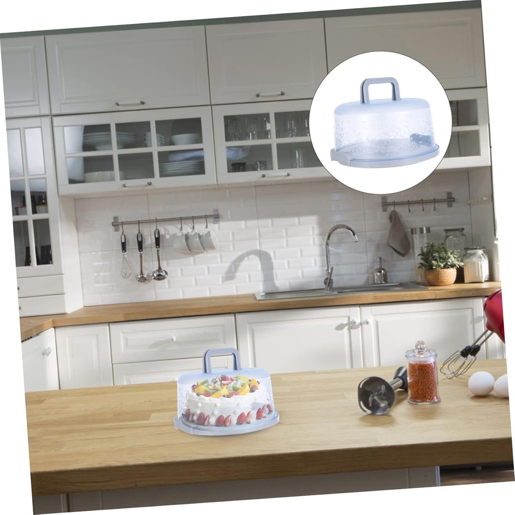 1pc-portable-cake-carrier-box-for-fresh--3.jpg