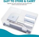 pool-anchor-removal-tool-kit-9-piece-ret-4.jpg