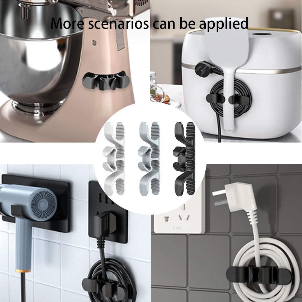 6pcs-cord-organizer-for-appliances-upgra-6.jpg