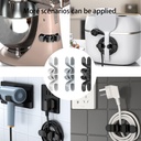 6pcs-cord-organizer-for-appliances-upgra-6.jpg