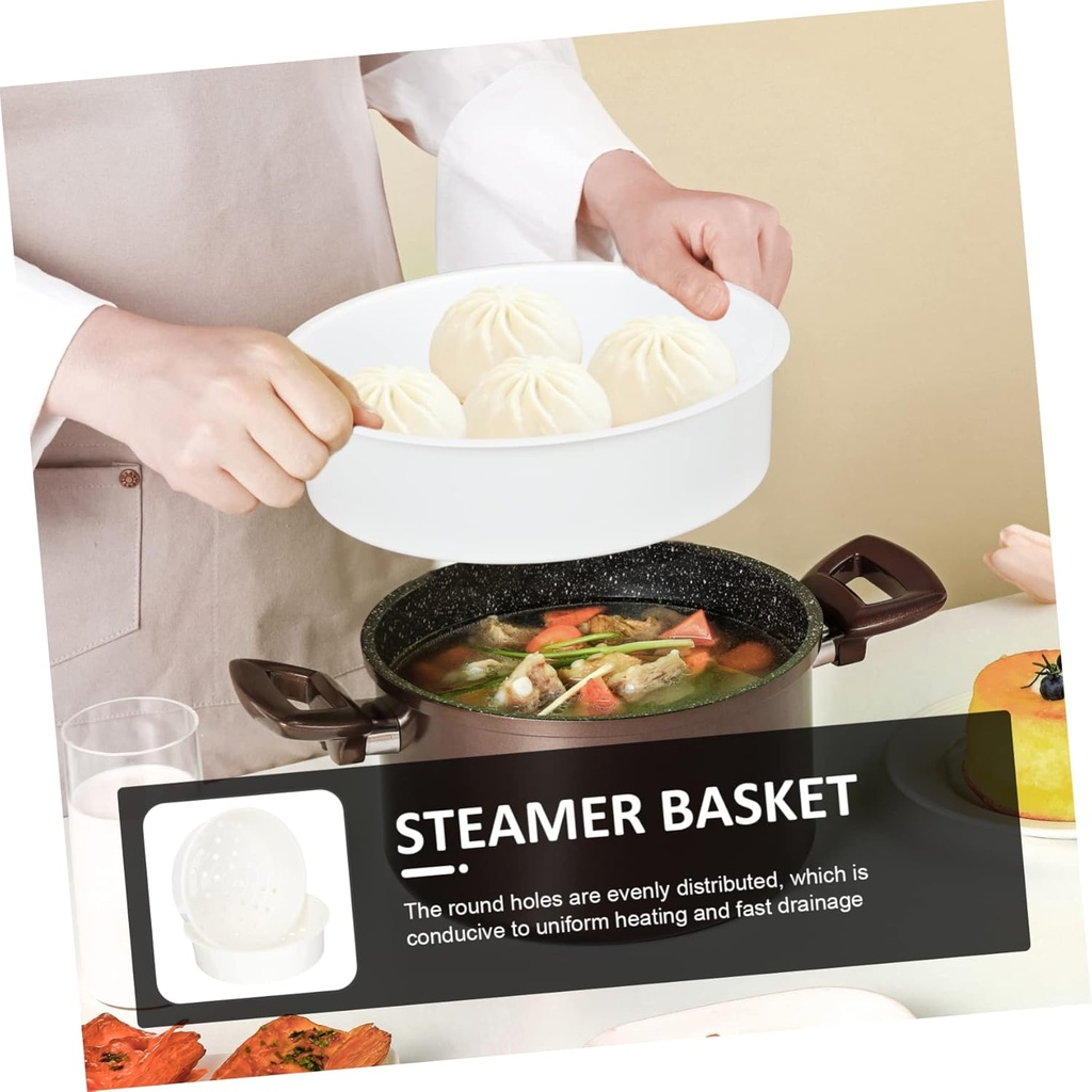 4-pcs-rice-cooker-steamer-steam-basket-f-6.jpg
