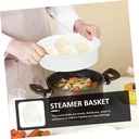 4-pcs-rice-cooker-steamer-steam-basket-f-6.jpg