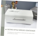 retro-style-household-bread-box-with-lar-4.jpg