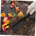 popetpop-2pcs-garden-hand-shovel-garden--5.jpg