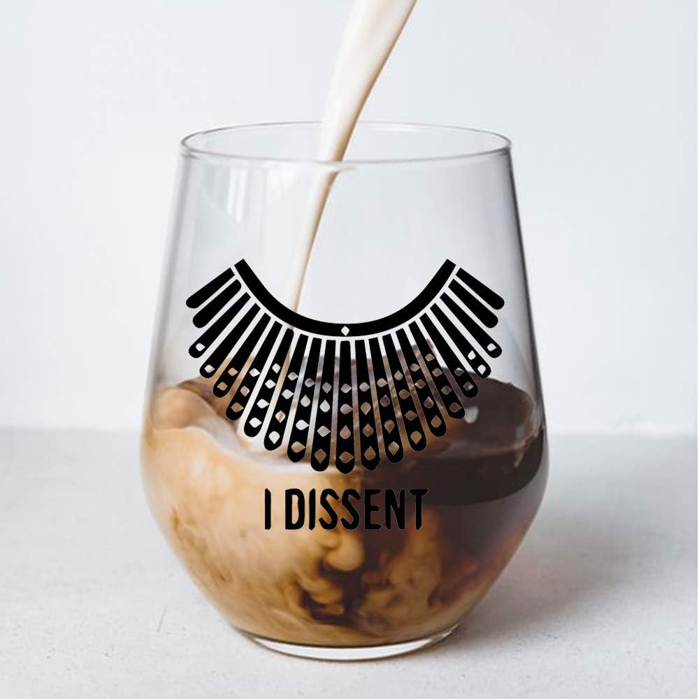 rbg-i-dissent-wine-glass-funny-humorous--4.jpg