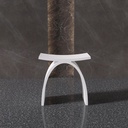 bathroom-stool-for-inside-showers---ston-3.jpg