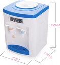 5-gallon-top-loading-water-dispenser-304-2.jpg