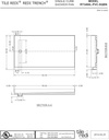 tile-redi-rt3460l-pvc-sqbn-shower-pan-wi-6.jpg