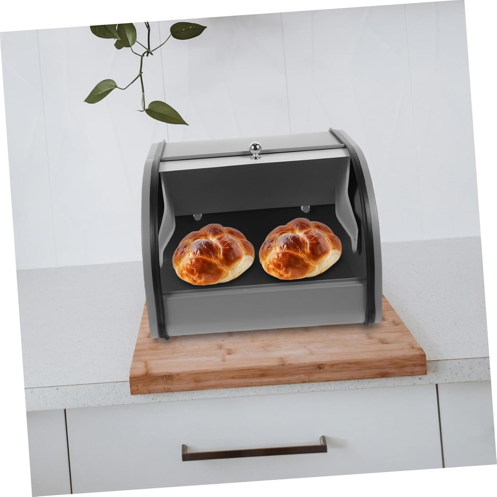 cabilock-countertop-bread-box-bread-stor-5.jpg