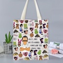 cartoon-family-inspired-tote-bag-tv-seri-6.jpg