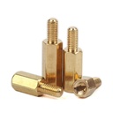 10pcslot-m2-m25-m3-hexagon-brass-spacing-5.jpg