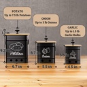 potato-onion-garlic-storage-set-of-3-ven-6.jpg