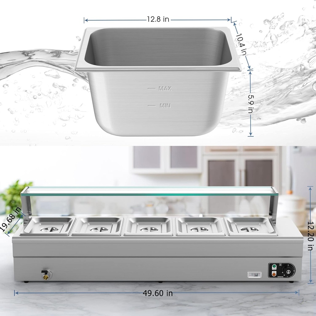 5-pan-commercial-food-warmer-60qt-110v-1-2.jpg