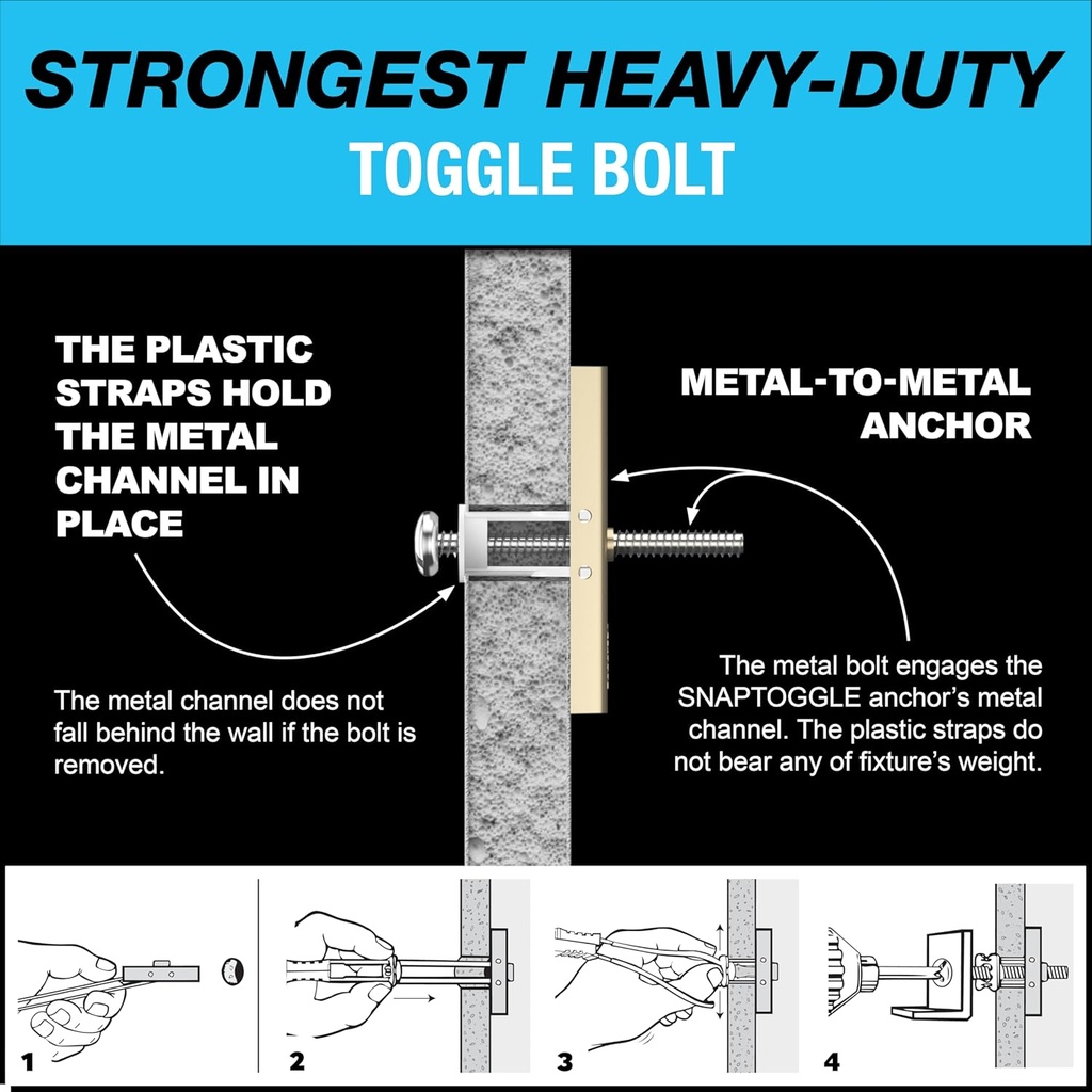 toggler-snaptoggle-heavy-duty-drywall-to-5.jpg