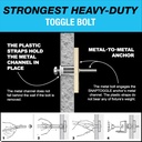 toggler-snaptoggle-heavy-duty-drywall-to-5.jpg