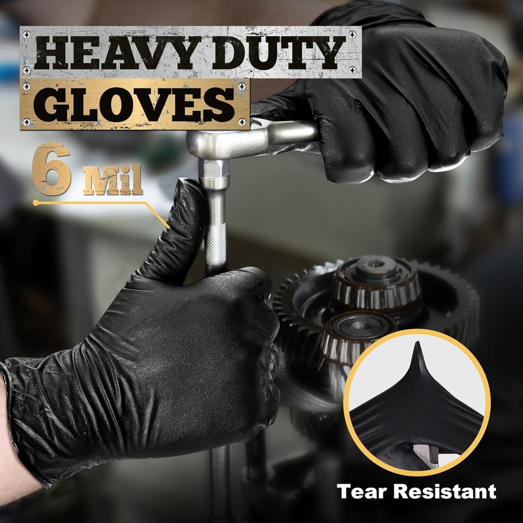 titanflex-heavy-duty-black-nitrile-glove-2.jpg