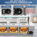 5-pan-commercial-food-warmer-60qt-110v-1-3.jpg