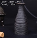 japanese-sake-set-9-piece-ceramic-sake-s-4.jpg