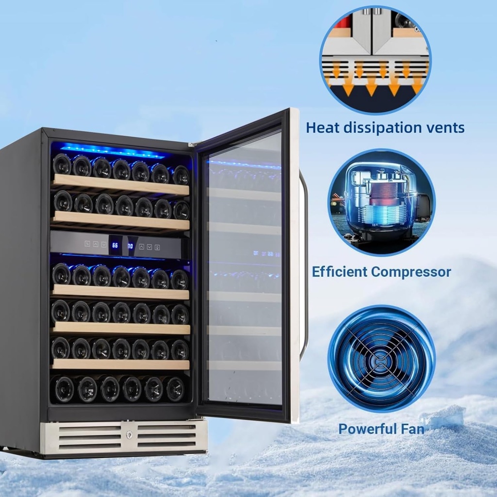 46-bottle-wine-cooler-refrigerator-24-in-6.jpg