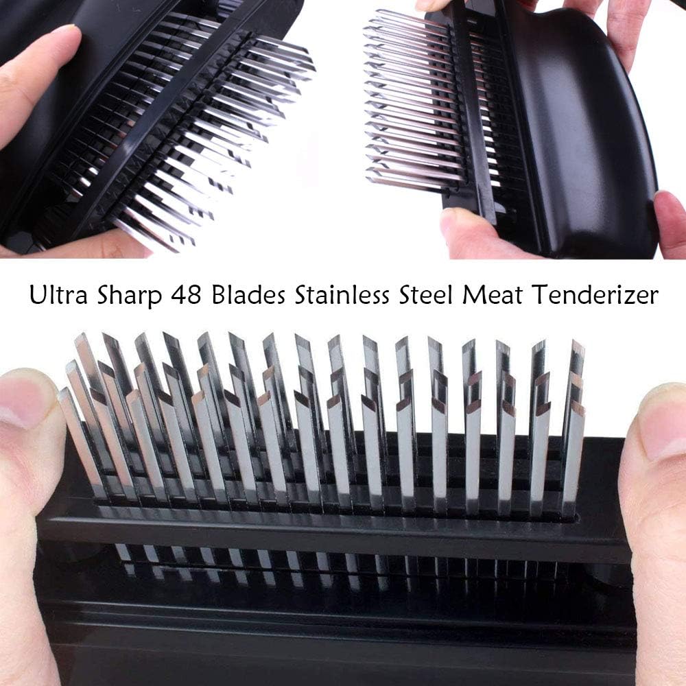 meat-tenderizer-with-48-stainless-steel--3.jpg