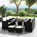 tangkula-11-pieces-patio-dining-set-spac-2.jpg