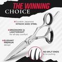 fagaci-professional-hair-cutting-scissor-4.jpg