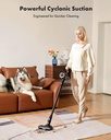 trucozie-lightweight-stick-vacuum-with-4-3.jpg