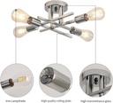 zglaojt4-lights-ceiling-light-fixturechr-4.jpg