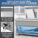 5-pan-commercial-food-warmer-60qt-110v-1-5.jpg