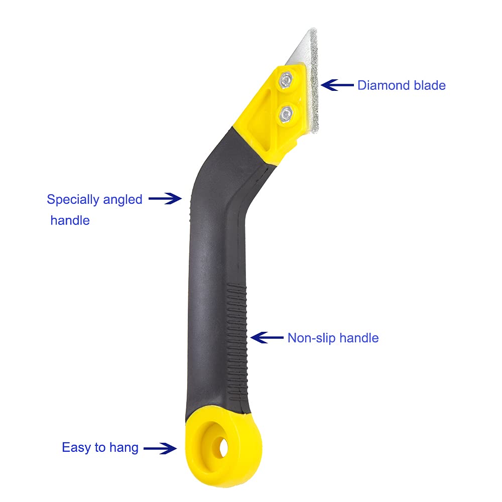running-man-grout-remover-tool-sturdy-an-2.jpg