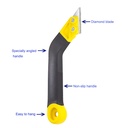 running-man-grout-remover-tool-sturdy-an-2.jpg